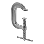 Kelepçeler