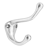 Kancalar