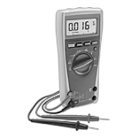 Multimetreler ve Elektrik Test Cihazları