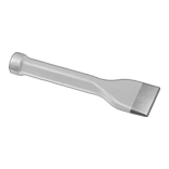 Keskiler