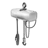 Ceraskallar