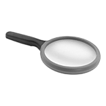 Büyüteçler