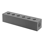Manifoldlar
