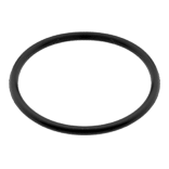 O-Ringler