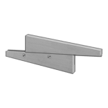 Paraleller