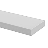 Plastikler