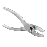 Penseler