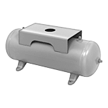Tanklar