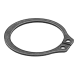 Segmanlar