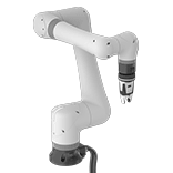 Robotik