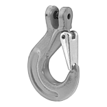Kancalar