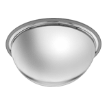 Aynalar