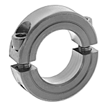 Mil Bilezikleri