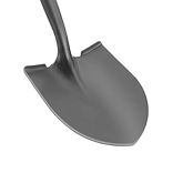 Kürekler
