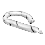 Emiciler