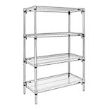 Raf Sistemleri