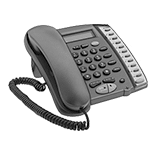 Telefonlar