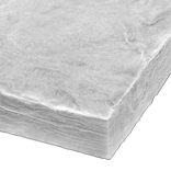 Yalıtım