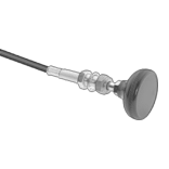 Kontrol Kabloları
