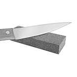 Bileyiciler
