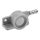 Vibratörler