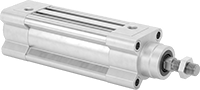 1000N112