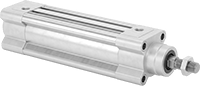 1000N113