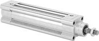1000N114