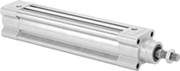 1000N115