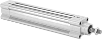 1000N116