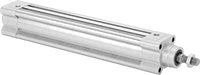 1000N117