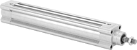 1000N118