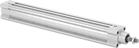 1000N122