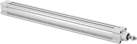 1000N127