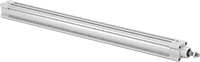 1000N132