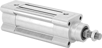 1000N142