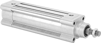1000N144