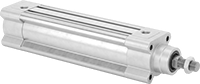 1000N145