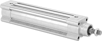 1000N146
