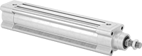 1000N147