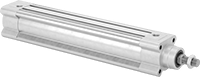 1000N148