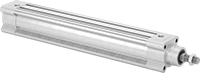 1000N151