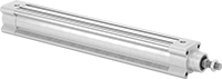 1000N153