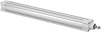 1000N159