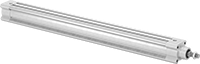 1000N162