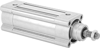 1000N174