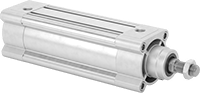 1000N175