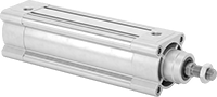 1000N176