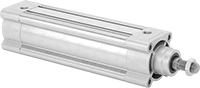 1000N177