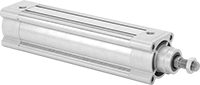 1000N178